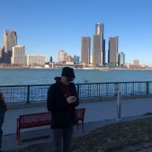 windsor